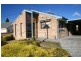 3 Montrose Road, Montrose TAS 7010