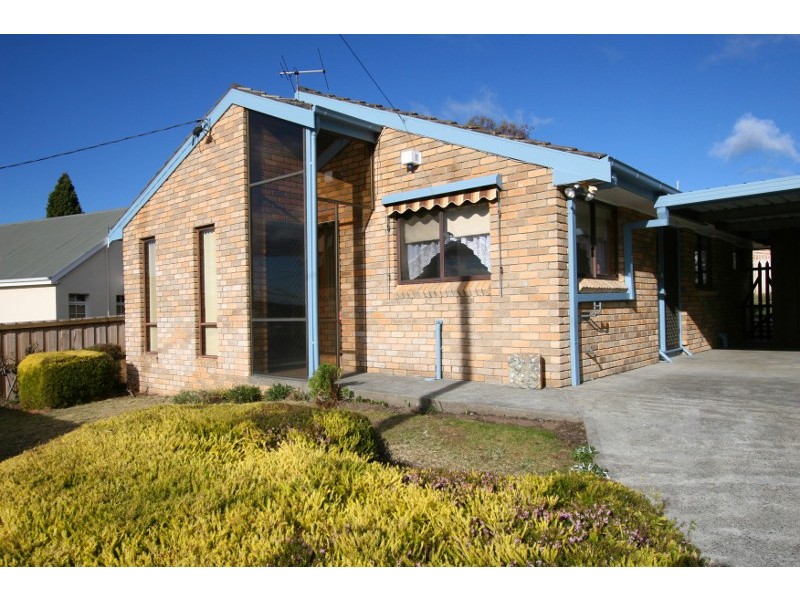 3 Montrose Road, Montrose TAS 7010
