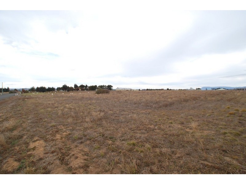 Lot 1 Hartley Court, Pontville TAS 7030