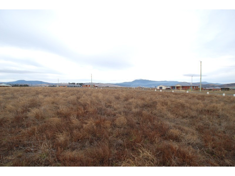 Lot 1 Hartley Court, Pontville TAS 7030