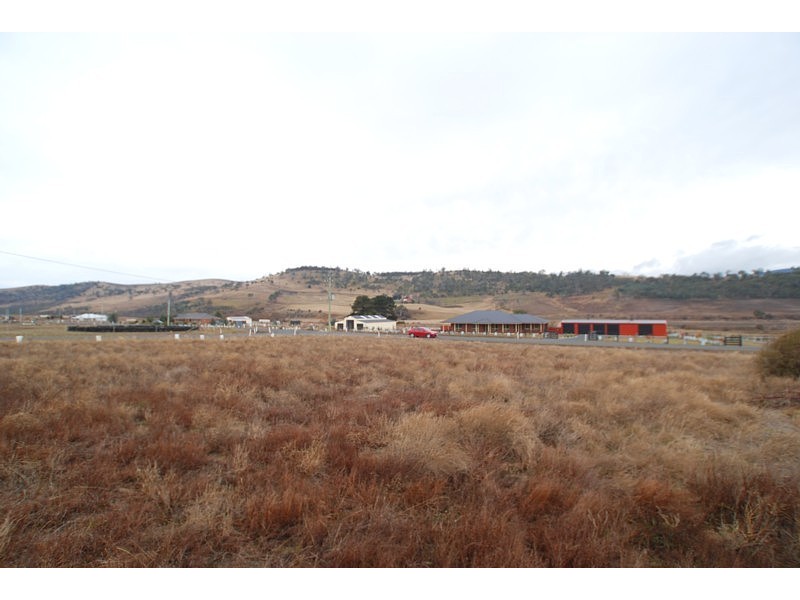 Lot 1 Hartley Court, Pontville TAS 7030