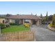 23 Finlay Street, Bridgewater TAS 7030