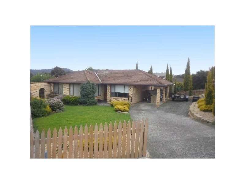 23 Finlay Street, Bridgewater TAS 7030