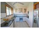 23 Finlay Street, Bridgewater TAS 7030