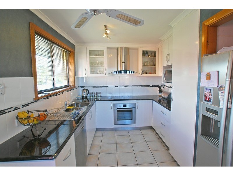23 Finlay Street, Bridgewater TAS 7030