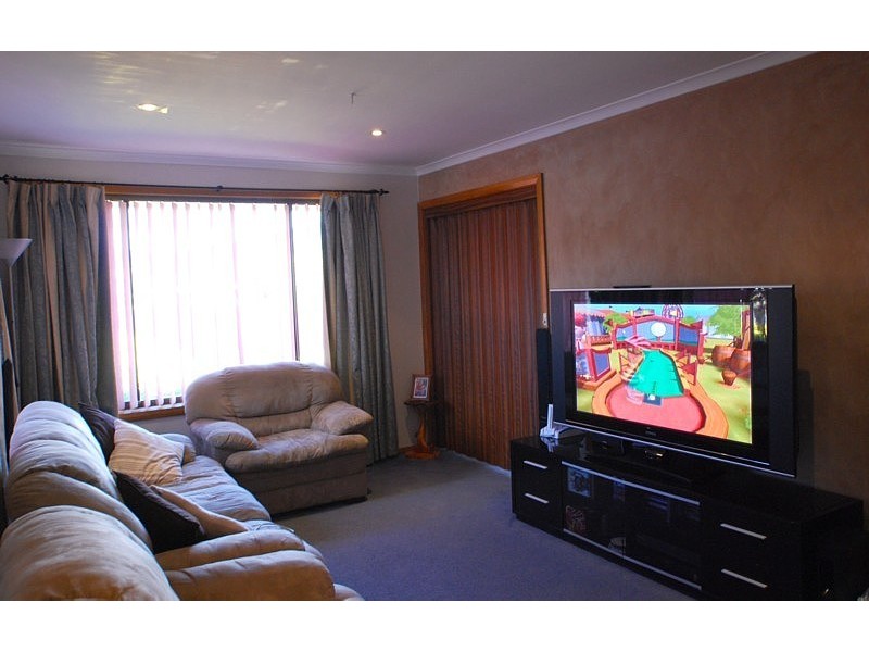 23 Finlay Street, Bridgewater TAS 7030