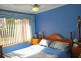 23 Finlay Street, Bridgewater TAS 7030