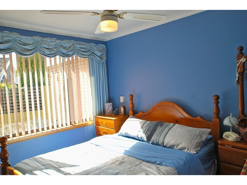 23 Finlay Street, Bridgewater TAS 7030