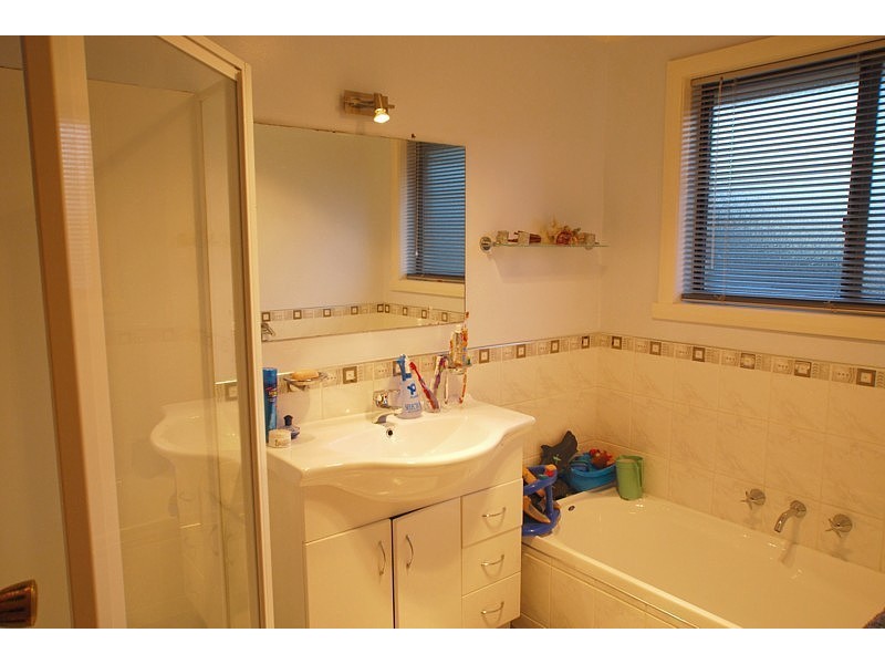 23 Finlay Street, Bridgewater TAS 7030