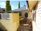 23 Finlay Street, Bridgewater TAS 7030