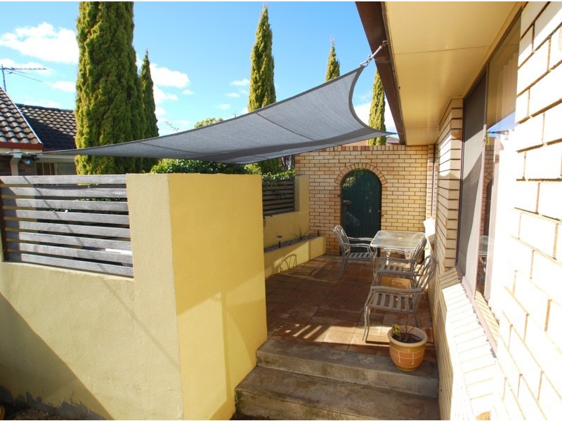 23 Finlay Street, Bridgewater TAS 7030