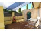 23 Finlay Street, Bridgewater TAS 7030