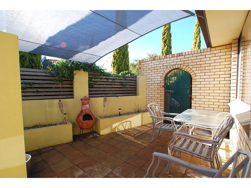 23 Finlay Street, Bridgewater TAS 7030