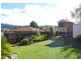 23 Finlay Street, Bridgewater TAS 7030