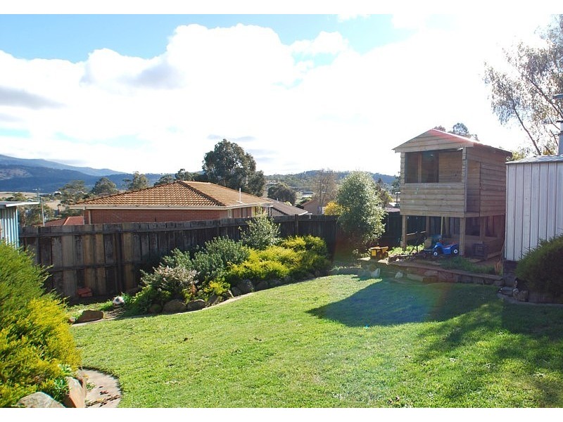 23 Finlay Street, Bridgewater TAS 7030