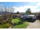 23 Finlay Street, Bridgewater TAS 7030