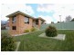 1A Aldridge Court, Austins Ferry TAS 7011