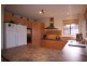 1A Aldridge Court, Austins Ferry TAS 7011