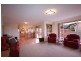 1A Aldridge Court, Austins Ferry TAS 7011
