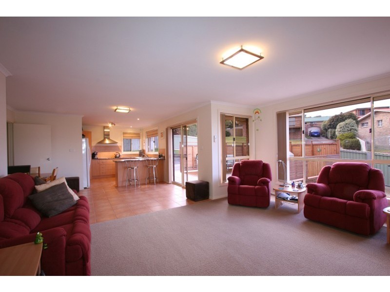 1A Aldridge Court, Austins Ferry TAS 7011