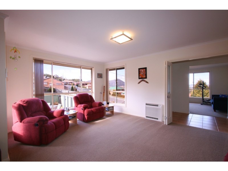 1A Aldridge Court, Austins Ferry TAS 7011