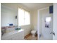 1A Aldridge Court, Austins Ferry TAS 7011