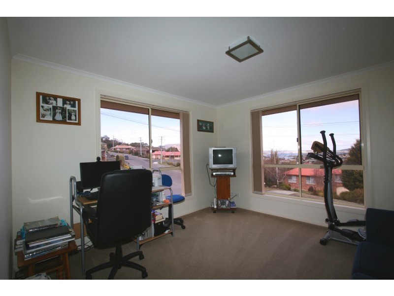 1A Aldridge Court, Austins Ferry TAS 7011