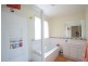 1A Aldridge Court, Austins Ferry TAS 7011