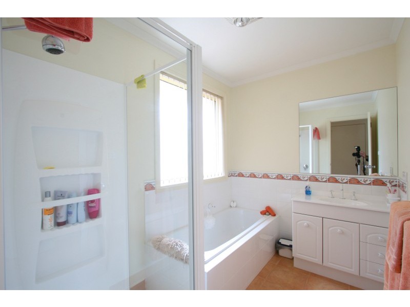 1A Aldridge Court, Austins Ferry TAS 7011