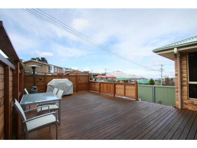 1A Aldridge Court, Austins Ferry TAS 7011