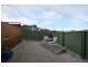 1A Aldridge Court, Austins Ferry TAS 7011