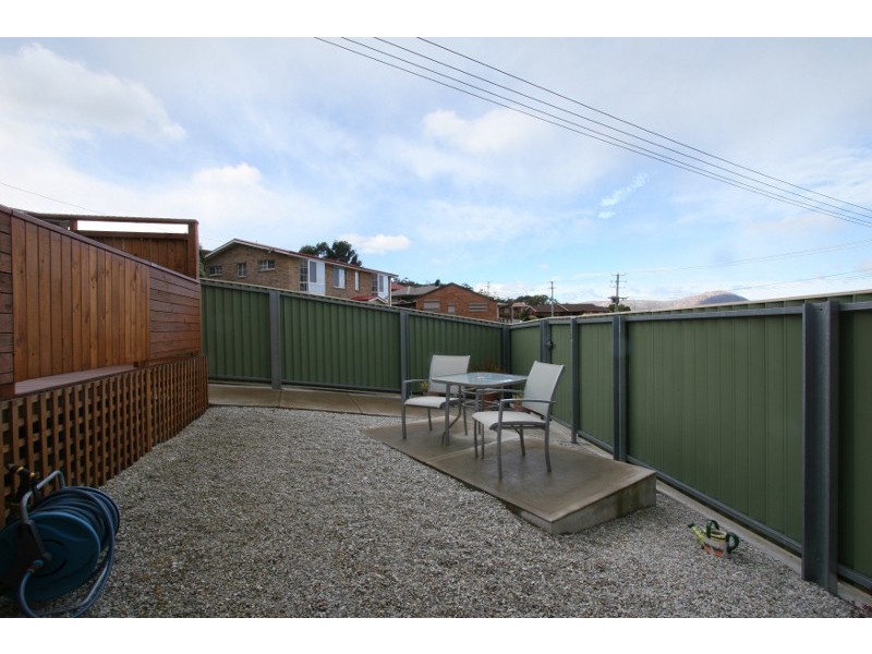 1A Aldridge Court, Austins Ferry TAS 7011