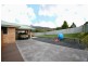 1A Aldridge Court, Austins Ferry TAS 7011