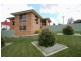 1A Aldridge Court, Austins Ferry TAS 7011