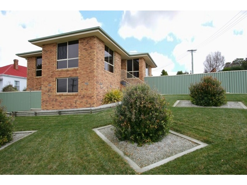 1A Aldridge Court, Austins Ferry TAS 7011