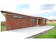 37 Burrows Avenue, Brighton TAS 7030
