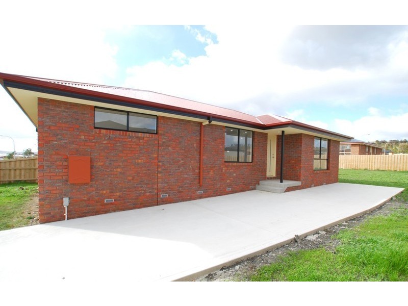 37 Burrows Avenue, Brighton TAS 7030