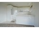 37 Burrows Avenue, Brighton TAS 7030