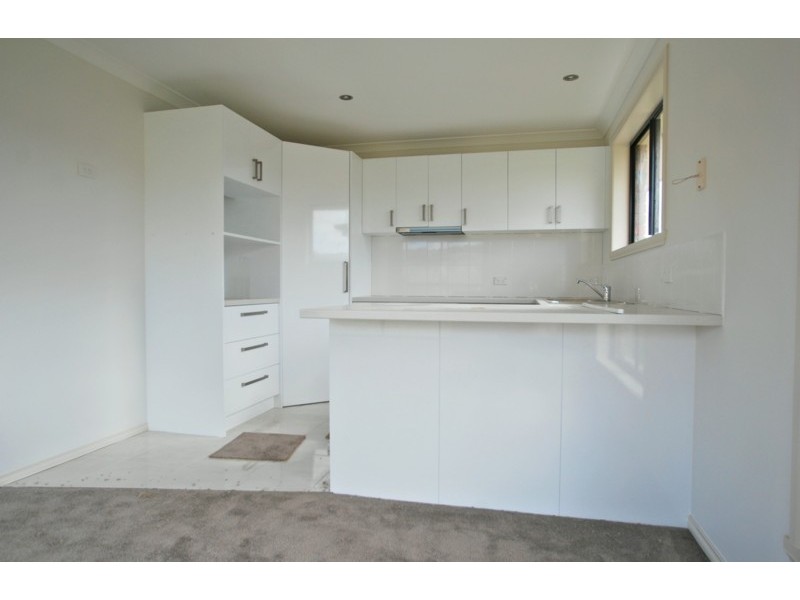 37 Burrows Avenue, Brighton TAS 7030
