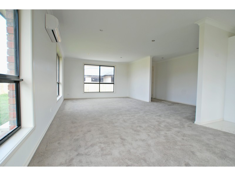 37 Burrows Avenue, Brighton TAS 7030