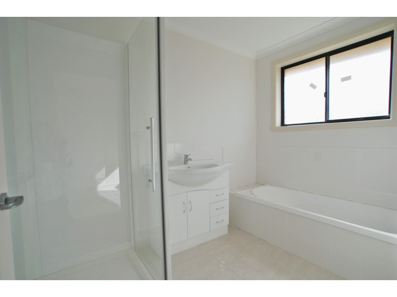 37 Burrows Avenue, Brighton TAS 7030