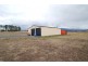 44A Glen Lea Road, Pontville TAS 7030