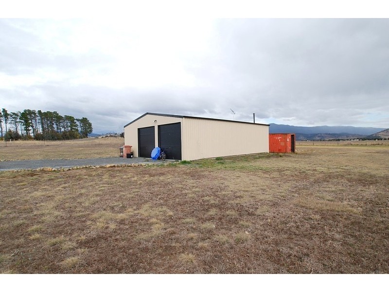 44A Glen Lea Road, Pontville TAS 7030