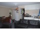 44A Glen Lea Road, Pontville TAS 7030