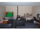 44A Glen Lea Road, Pontville TAS 7030