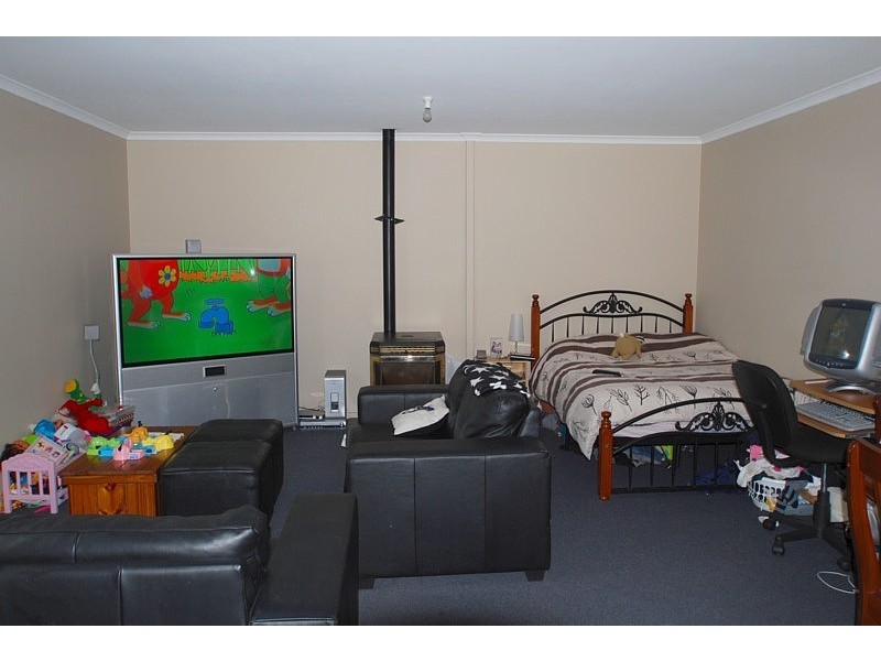 44A Glen Lea Road, Pontville TAS 7030