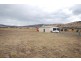 44A Glen Lea Road, Pontville TAS 7030