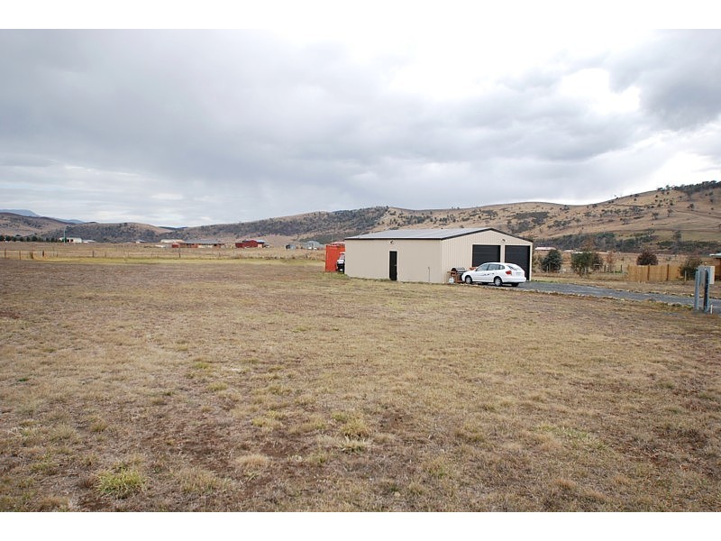 44A Glen Lea Road, Pontville TAS 7030