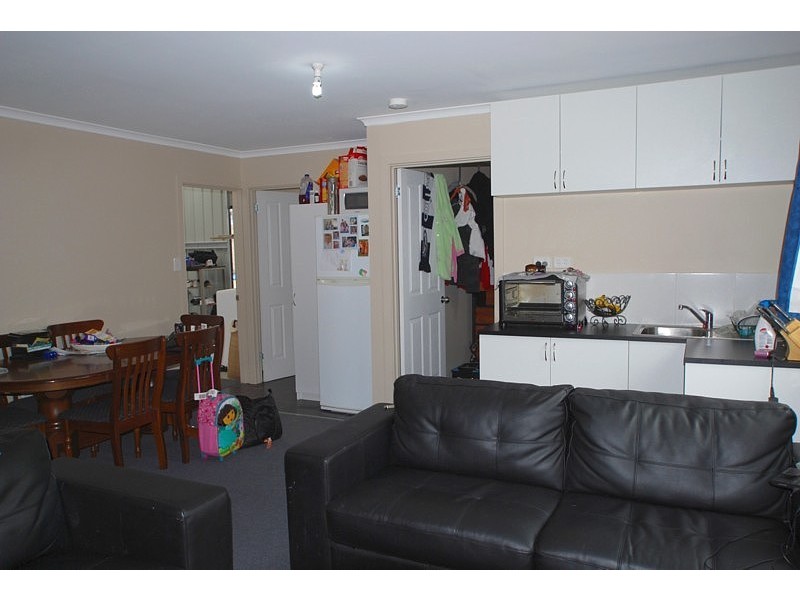 44A Glen Lea Road, Pontville TAS 7030