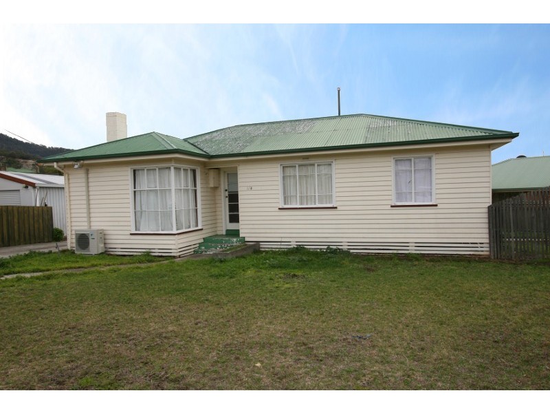 3/4 Bexley Place, Glenorchy TAS 7010